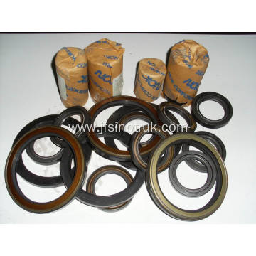 VG1500010037 61500010037 610800010037 Front Oil Seal